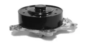 WPT-140 AISIN